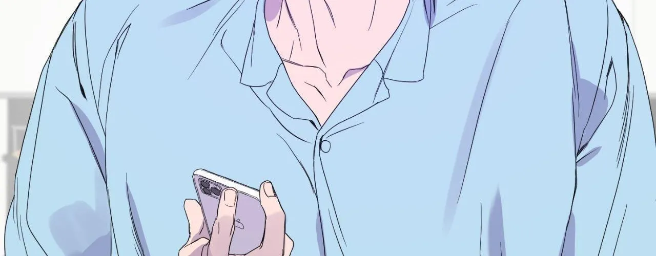Read Imitation Gold chapter 13 image 19 on Lezhin