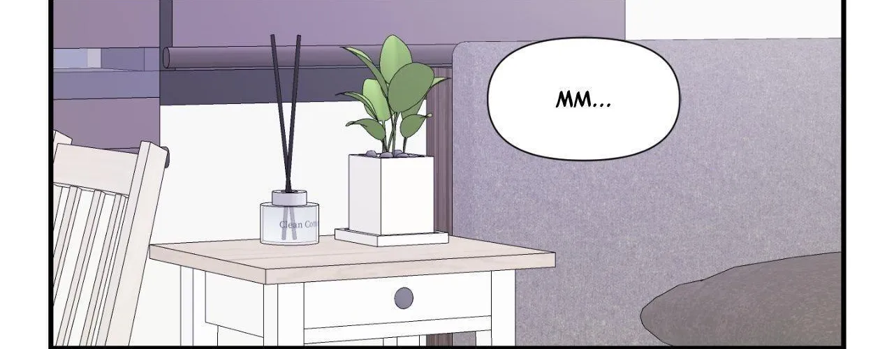 Read Imitation Gold chapter 13 image 2 on Lezhin