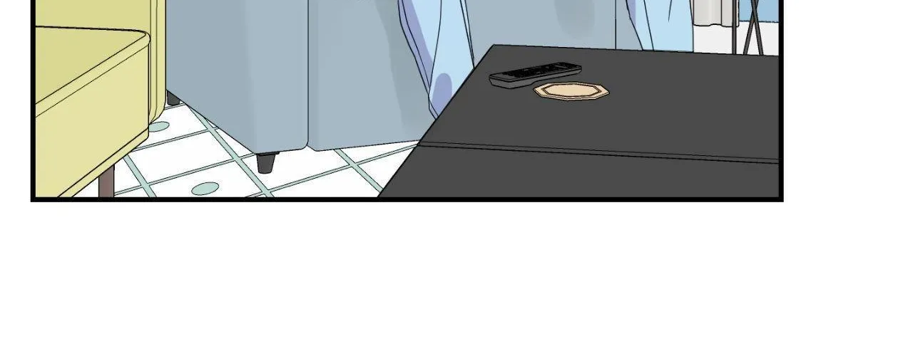 Read Imitation Gold chapter 13 image 21 on Lezhin
