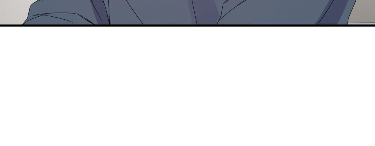 Read Imitation Gold chapter 13 image 23 on Lezhin