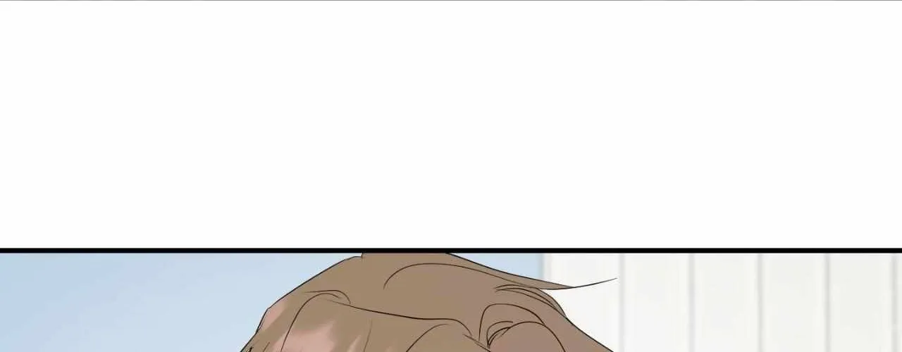 Read Imitation Gold chapter 13 image 28 on Lezhin