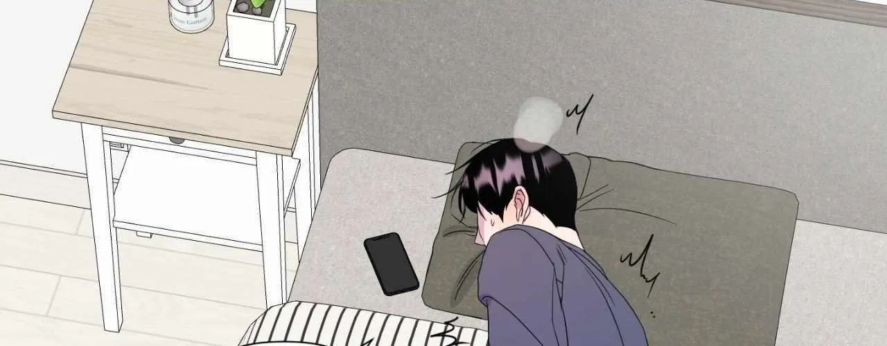 Read Imitation Gold chapter 13 image 30 on Lezhin