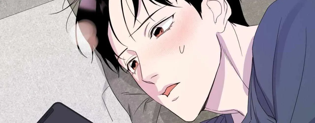 Read Imitation Gold chapter 13 image 32 on Lezhin
