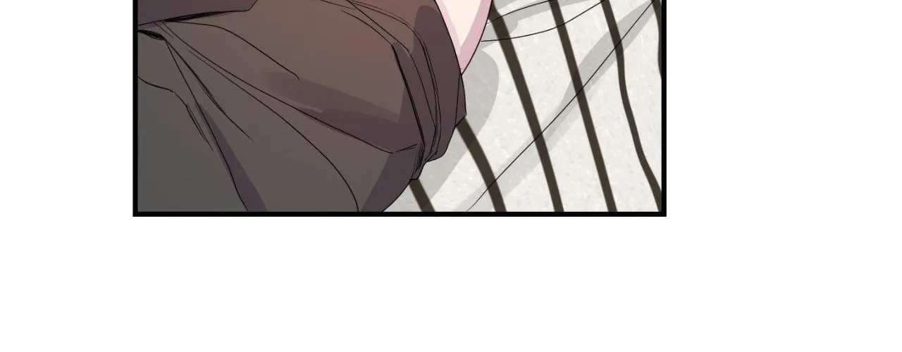 Read Imitation Gold chapter 13 image 34 on Lezhin