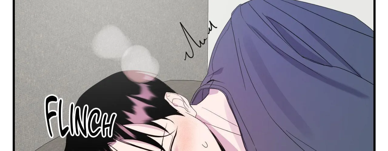 Read Imitation Gold chapter 13 image 36 on Lezhin