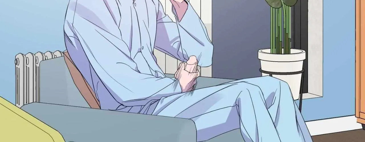 Read Imitation Gold chapter 13 image 38 on Lezhin