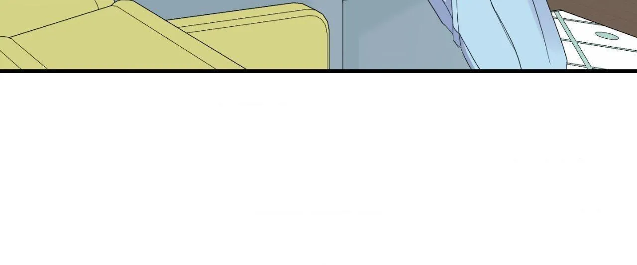 Read Imitation Gold chapter 13 image 39 on Lezhin