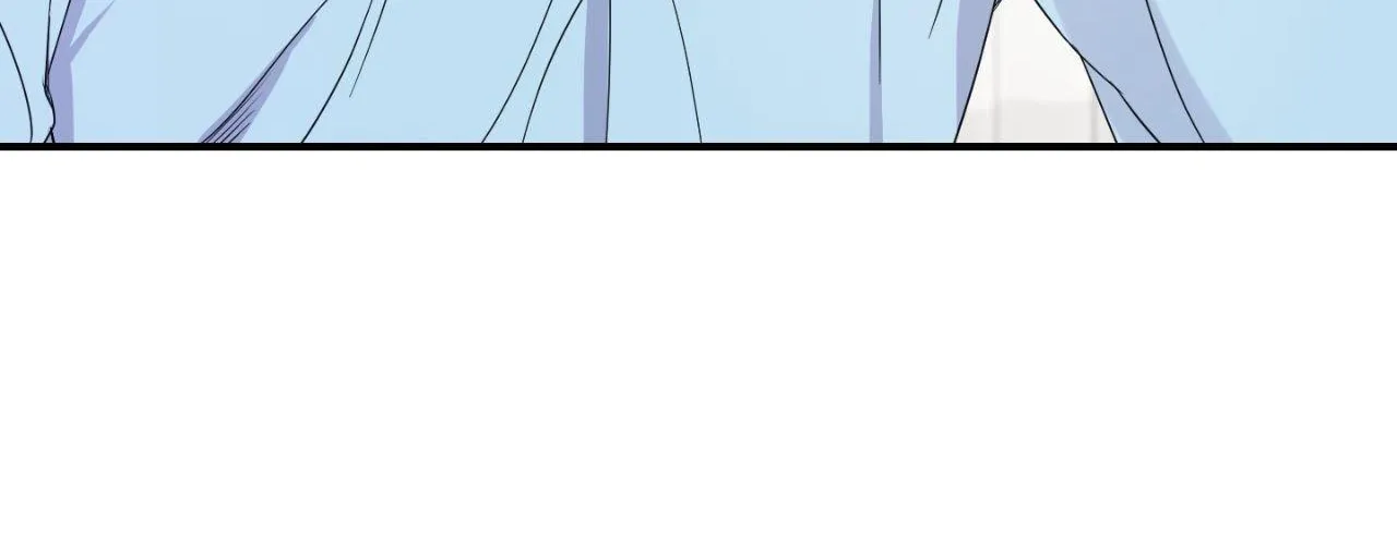 Read Imitation Gold chapter 13 image 41 on Lezhin