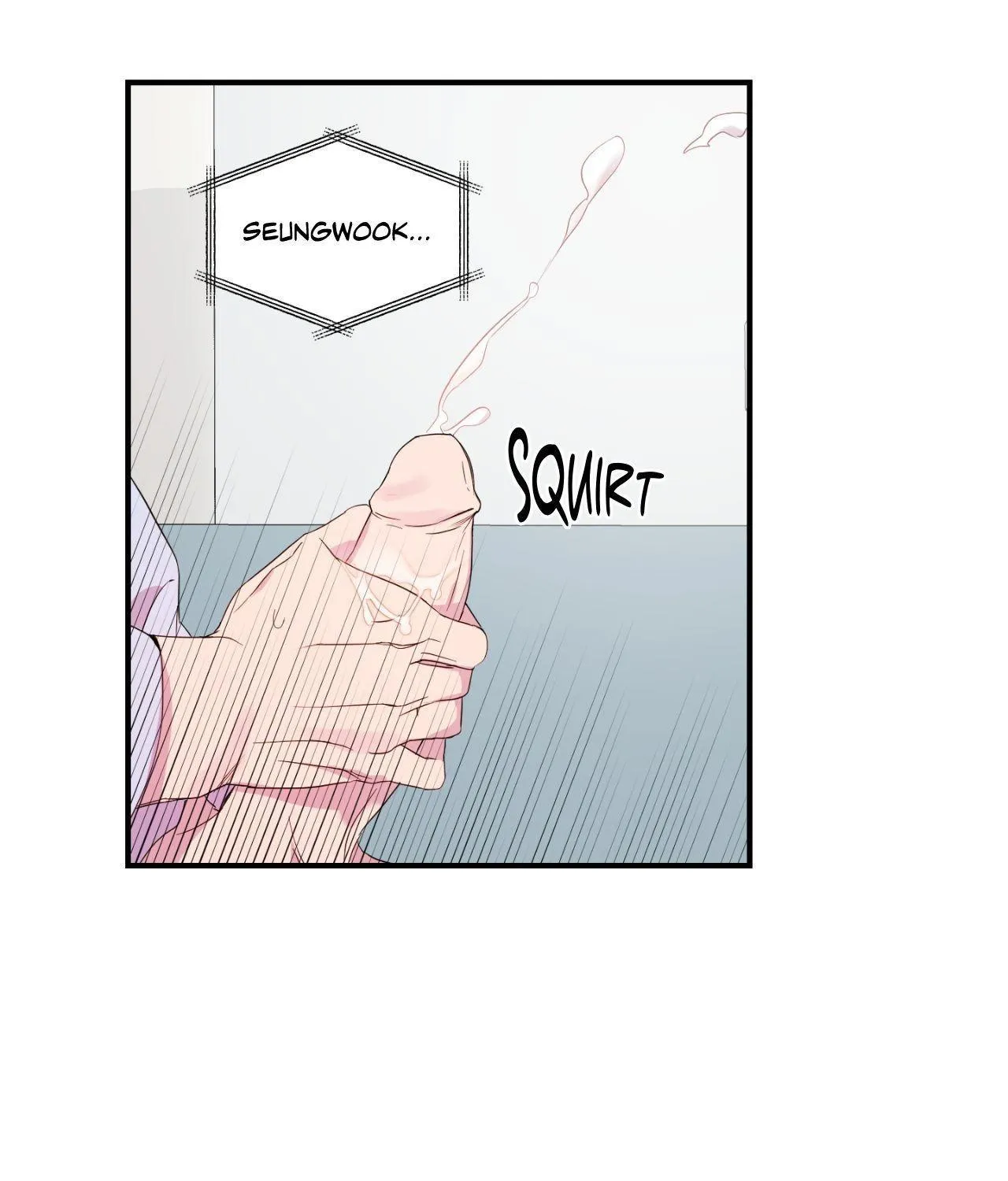 Read Imitation Gold chapter 13 image 42 on Lezhin
