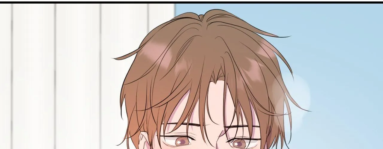 Read Imitation Gold chapter 13 image 43 on Lezhin