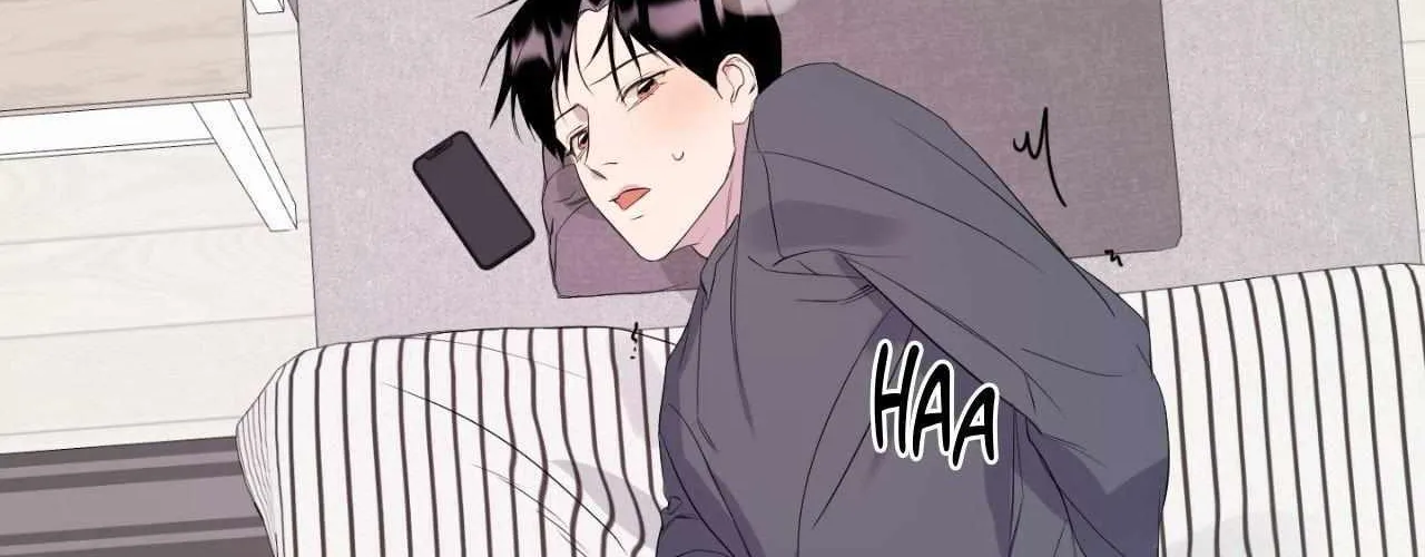 Read Imitation Gold chapter 13 image 45 on Lezhin