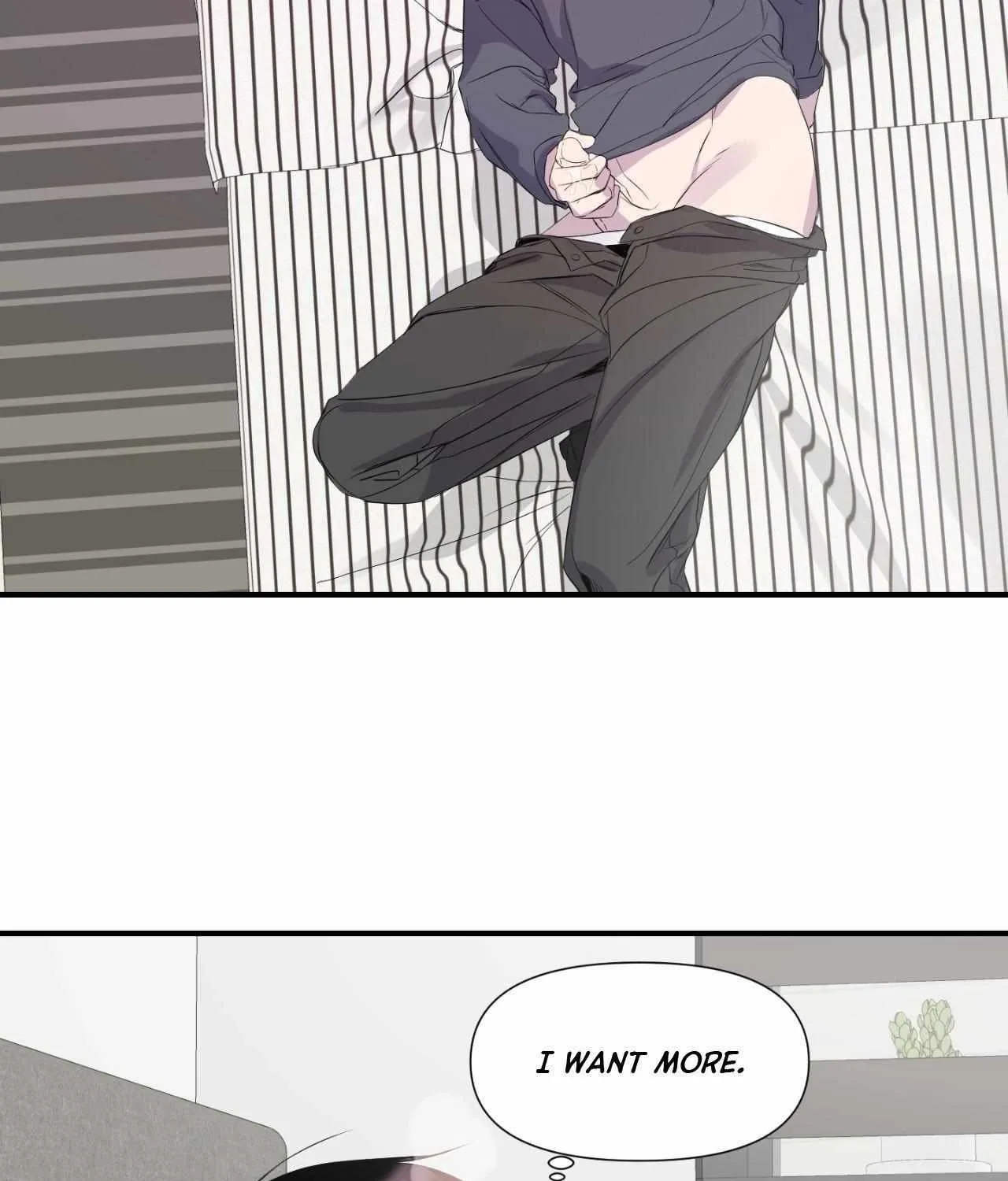Read Imitation Gold chapter 13 image 46 on Lezhin