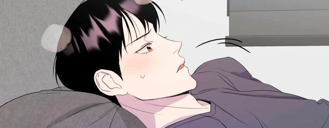 Read Imitation Gold chapter 13 image 47 on Lezhin