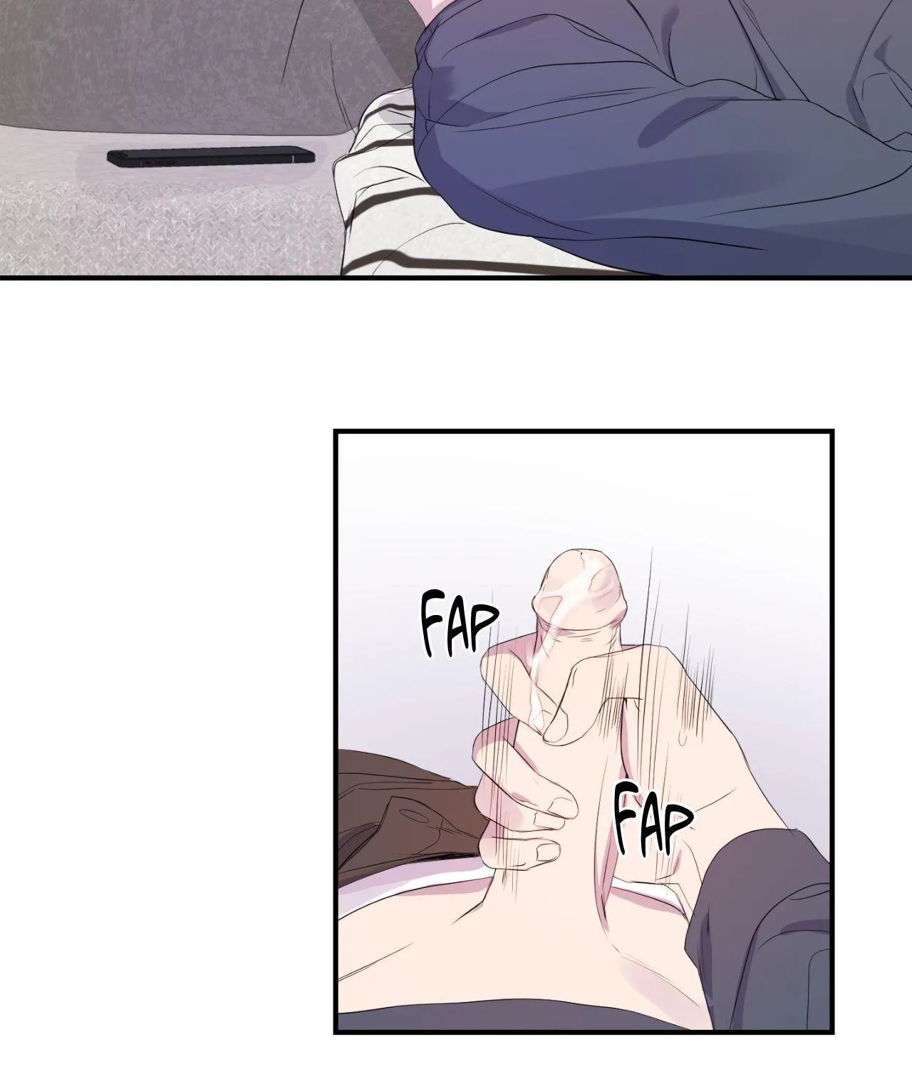 Read Imitation Gold chapter 13 image 48 on Lezhin