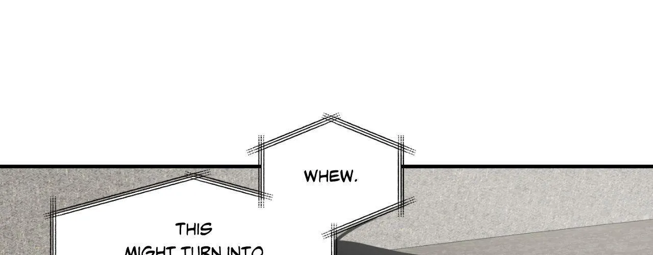 Read Imitation Gold chapter 13 image 49 on Lezhin