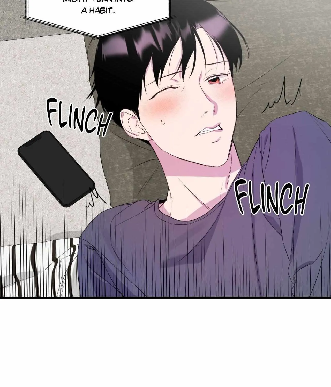 Read Imitation Gold chapter 13 image 50 on Lezhin