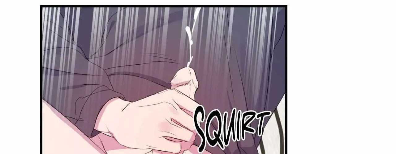 Read Imitation Gold chapter 13 image 51 on Lezhin