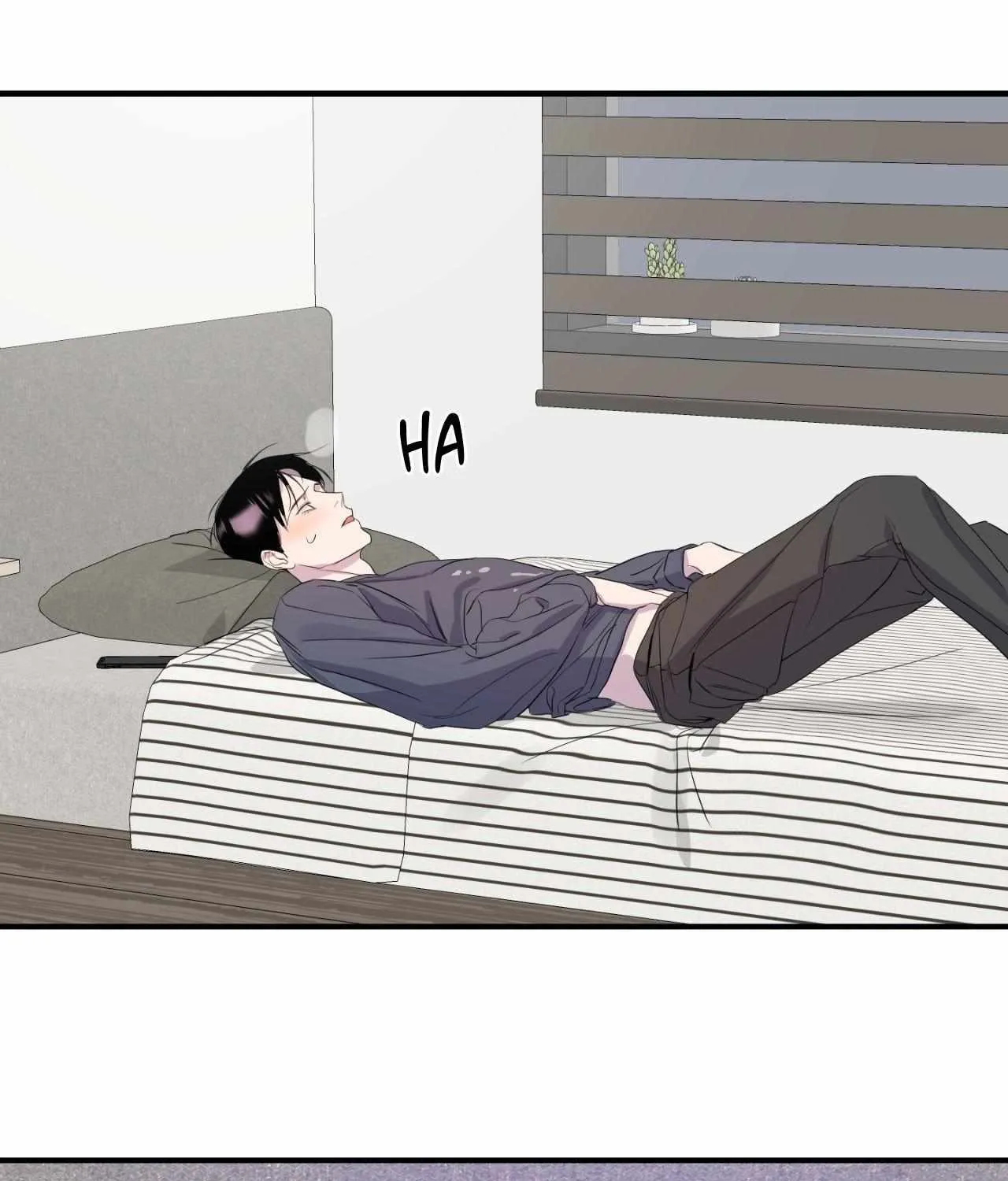 Read Imitation Gold chapter 13 image 53 on Lezhin