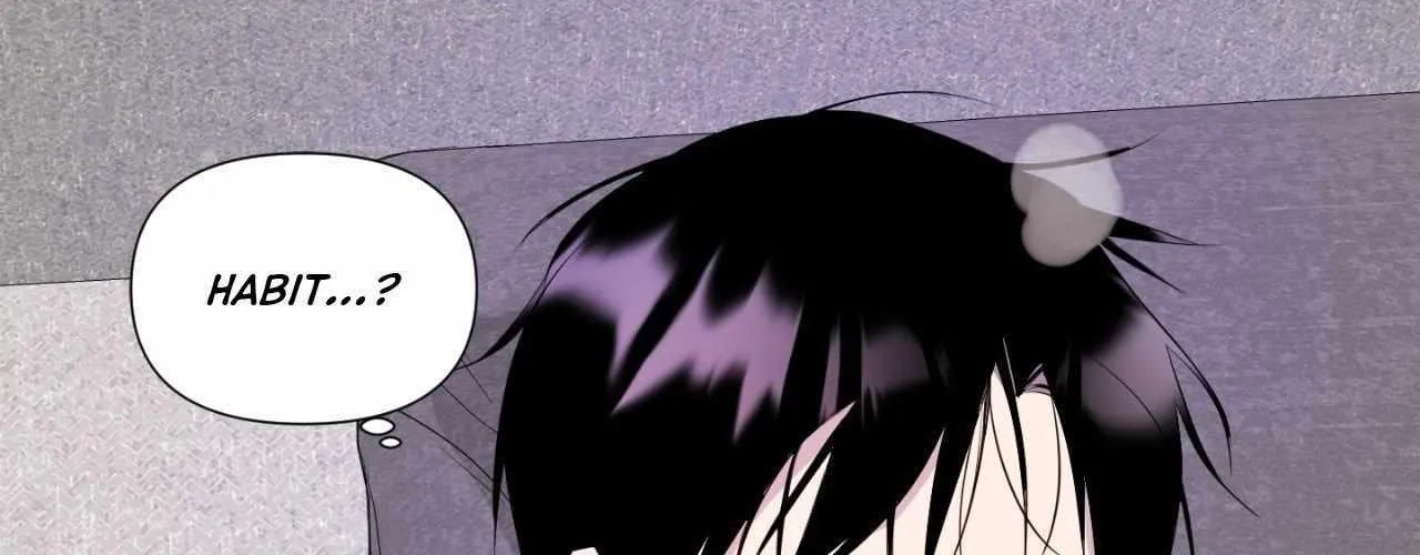 Read Imitation Gold chapter 13 image 54 on Lezhin