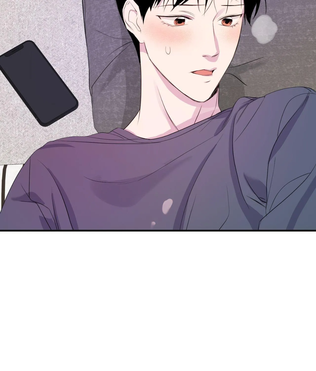 Read Imitation Gold chapter 13 image 55 on Lezhin