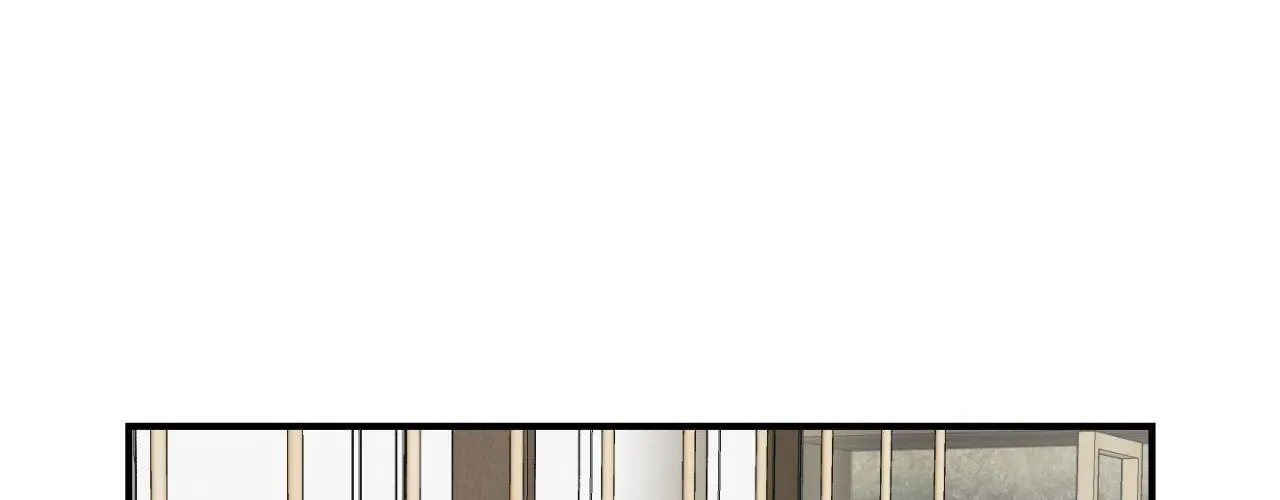 Read Imitation Gold chapter 13 image 56 on Lezhin