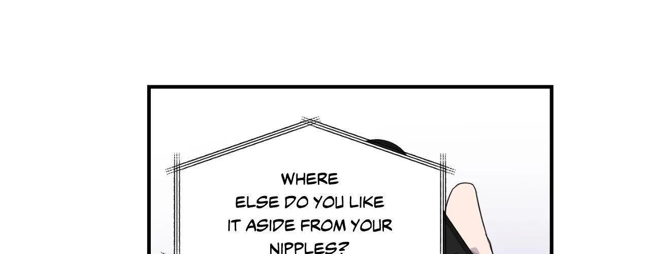 Read Imitation Gold chapter 13 image 6 on Lezhin