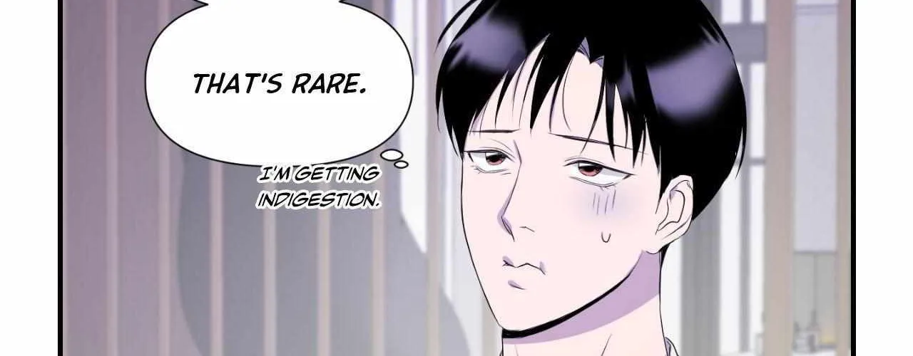 Read Imitation Gold chapter 13 image 60 on Lezhin