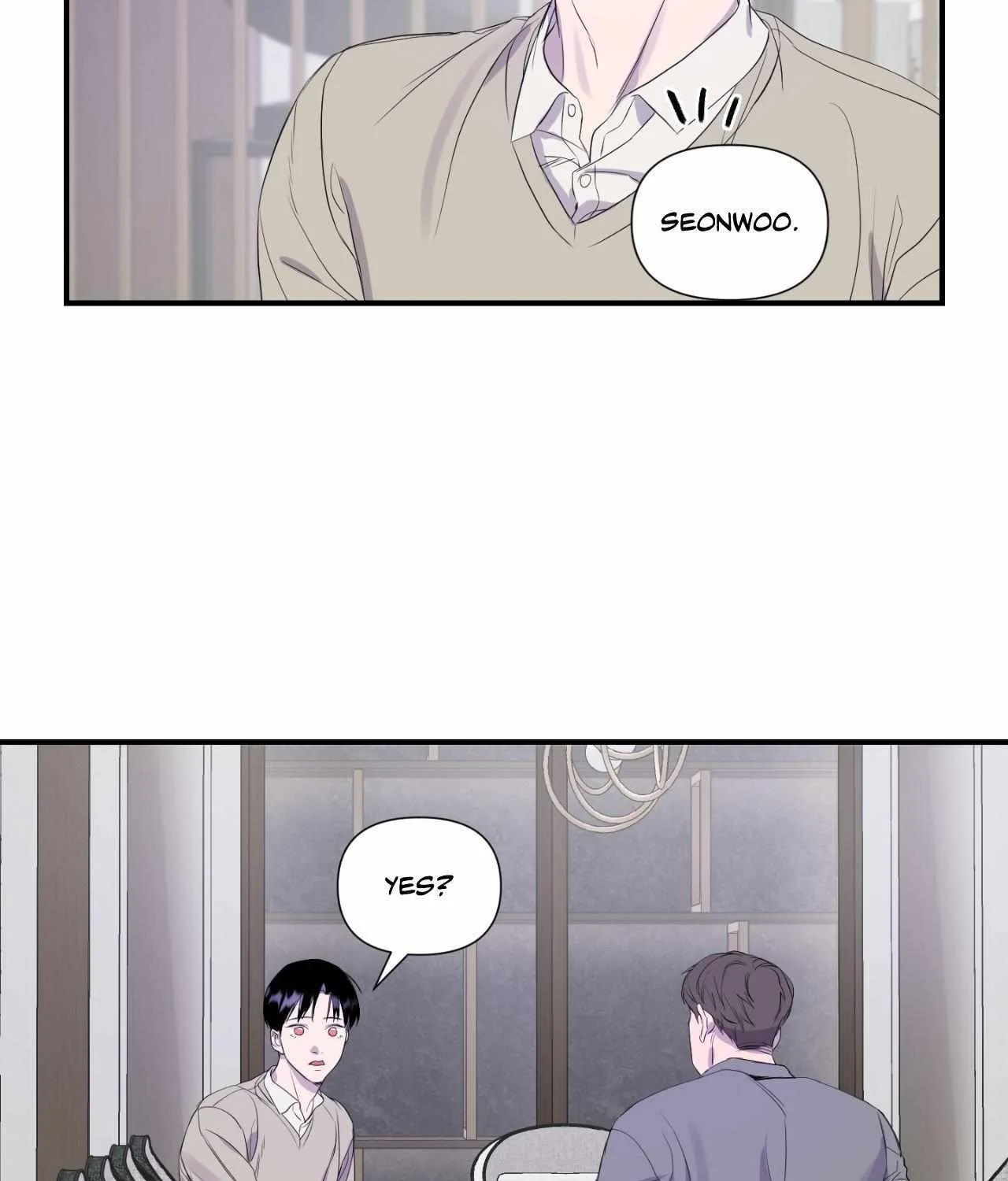 Read Imitation Gold chapter 13 image 61 on Lezhin