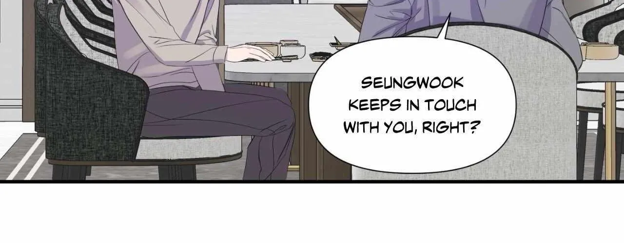 Read Imitation Gold chapter 13 image 62 on Lezhin
