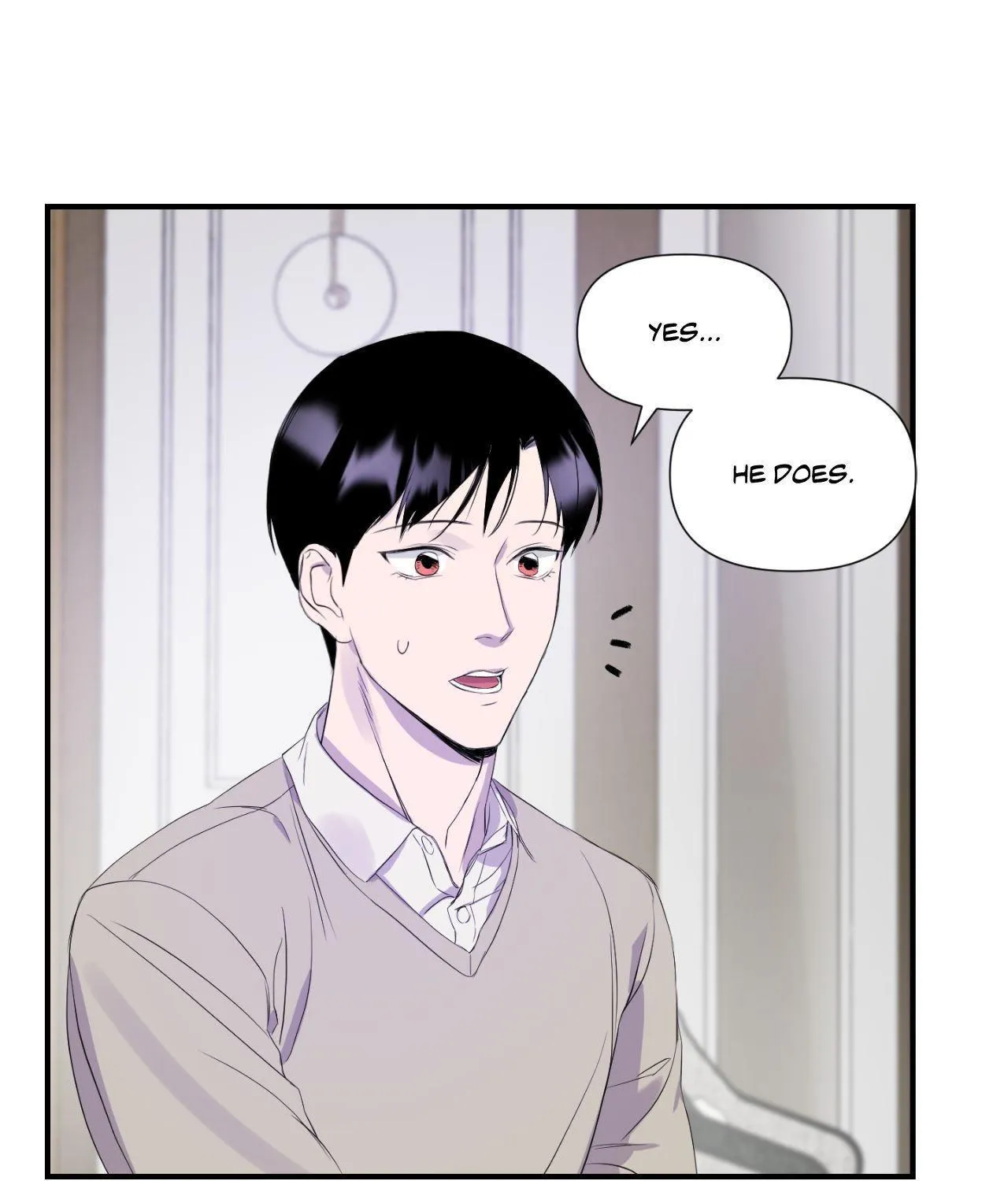 Read Imitation Gold chapter 13 image 63 on Lezhin