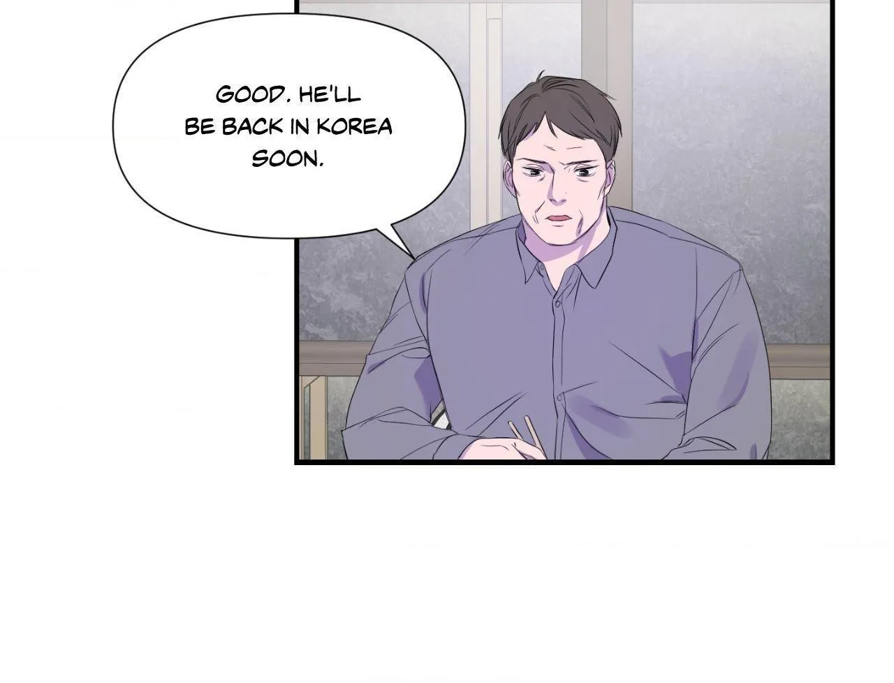 Read Imitation Gold chapter 13 image 65 on Lezhin