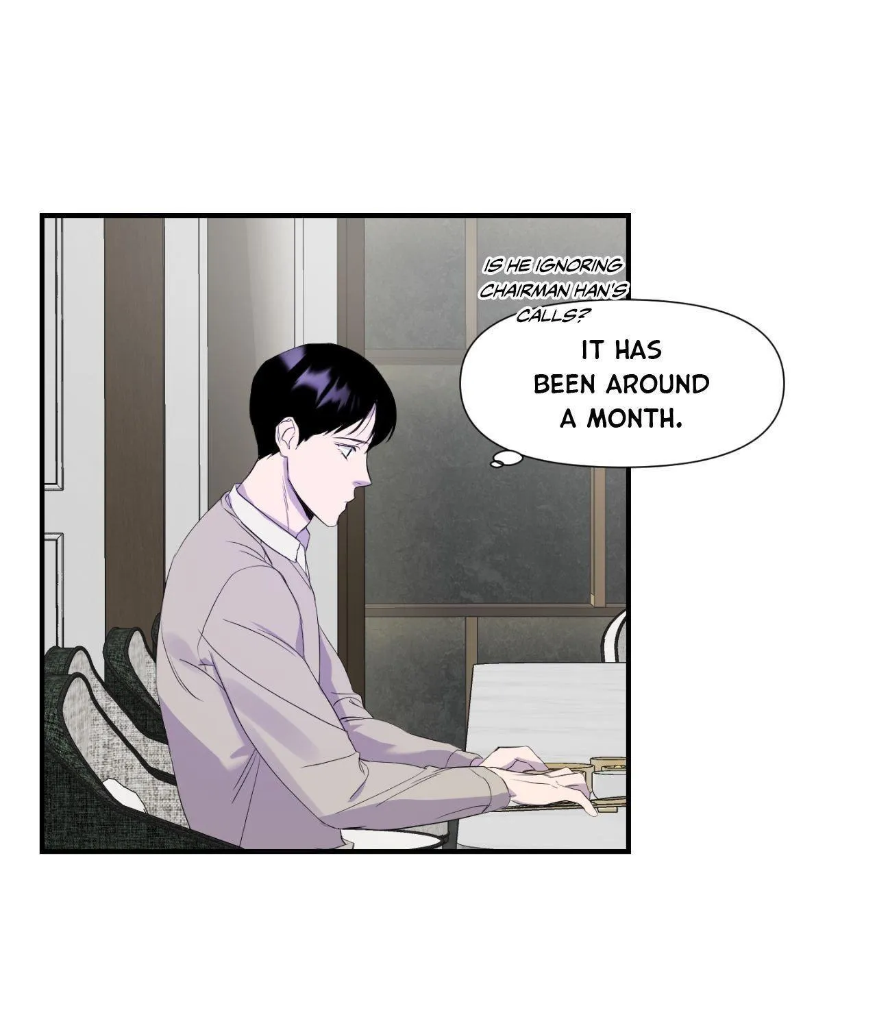 Read Imitation Gold chapter 13 image 66 on Lezhin