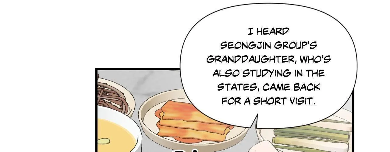 Read Imitation Gold chapter 13 image 67 on Lezhin