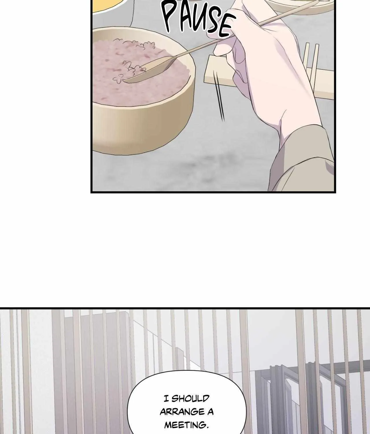 Read Imitation Gold chapter 13 image 68 on Lezhin