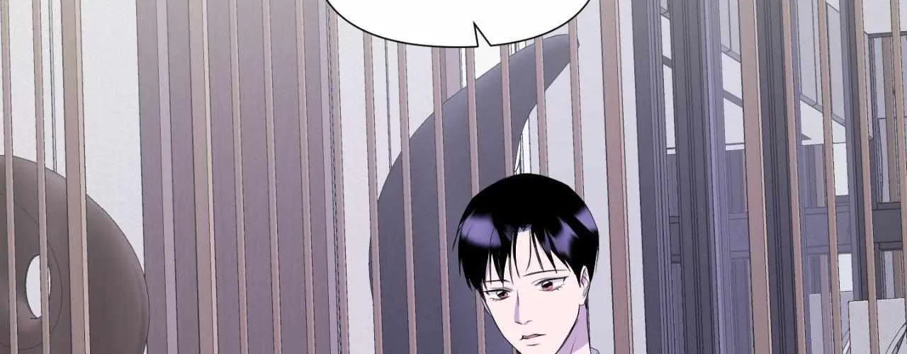 Read Imitation Gold chapter 13 image 69 on Lezhin