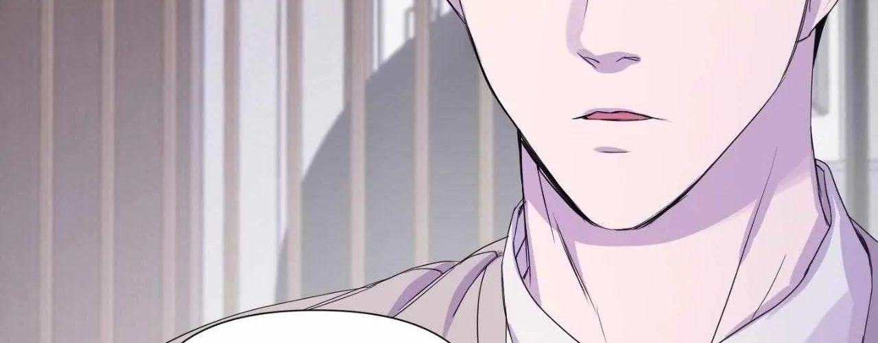 Read Imitation Gold chapter 13 image 71 on Lezhin