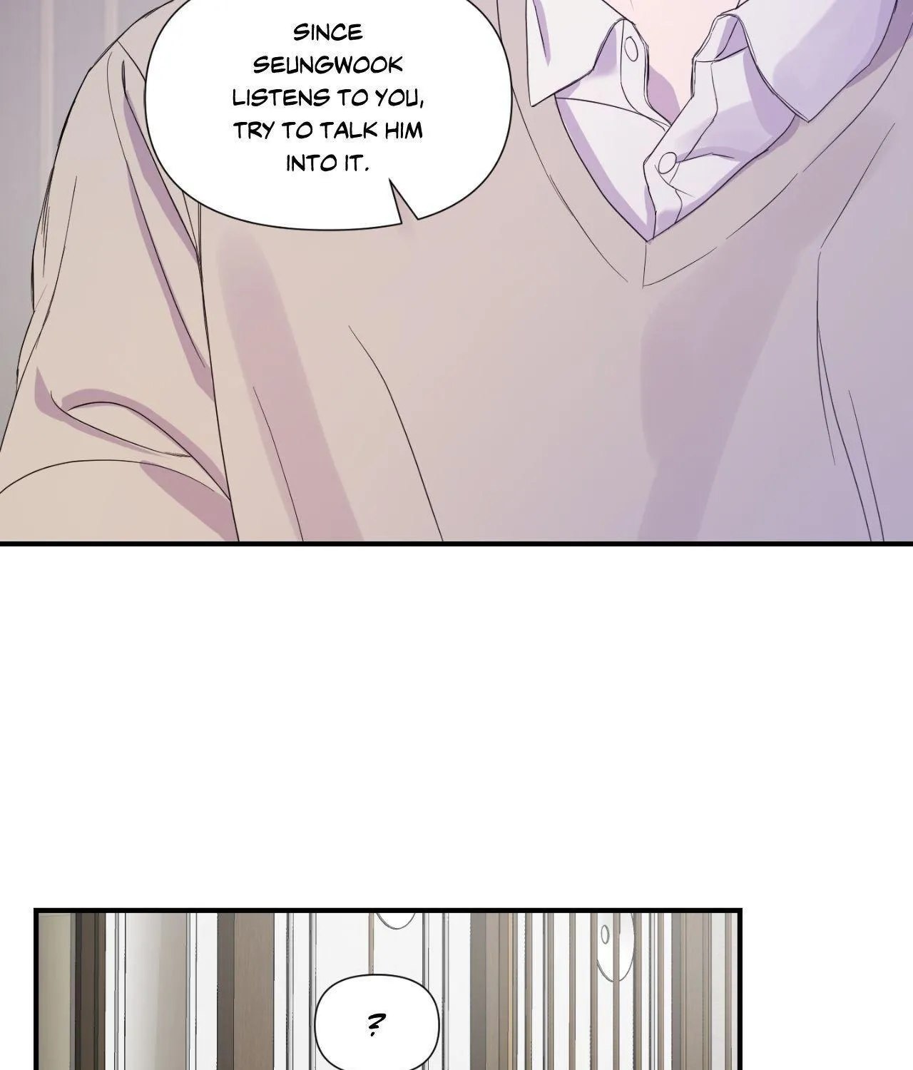 Read Imitation Gold chapter 13 image 72 on Lezhin