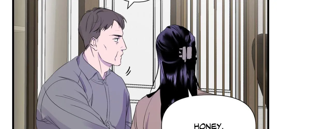 Read Imitation Gold chapter 13 image 73 on Lezhin