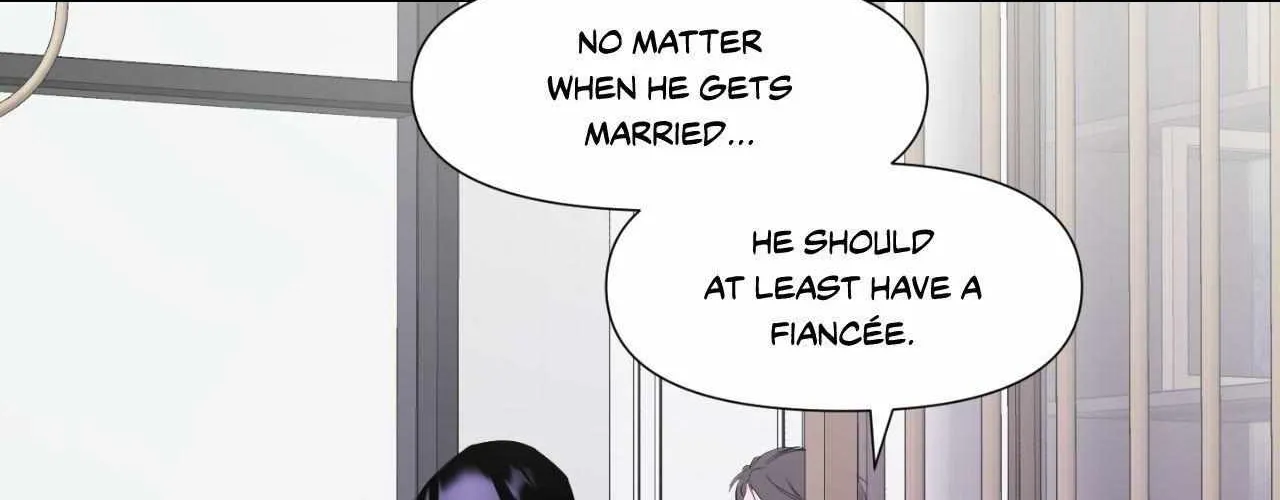 Read Imitation Gold chapter 13 image 77 on Lezhin