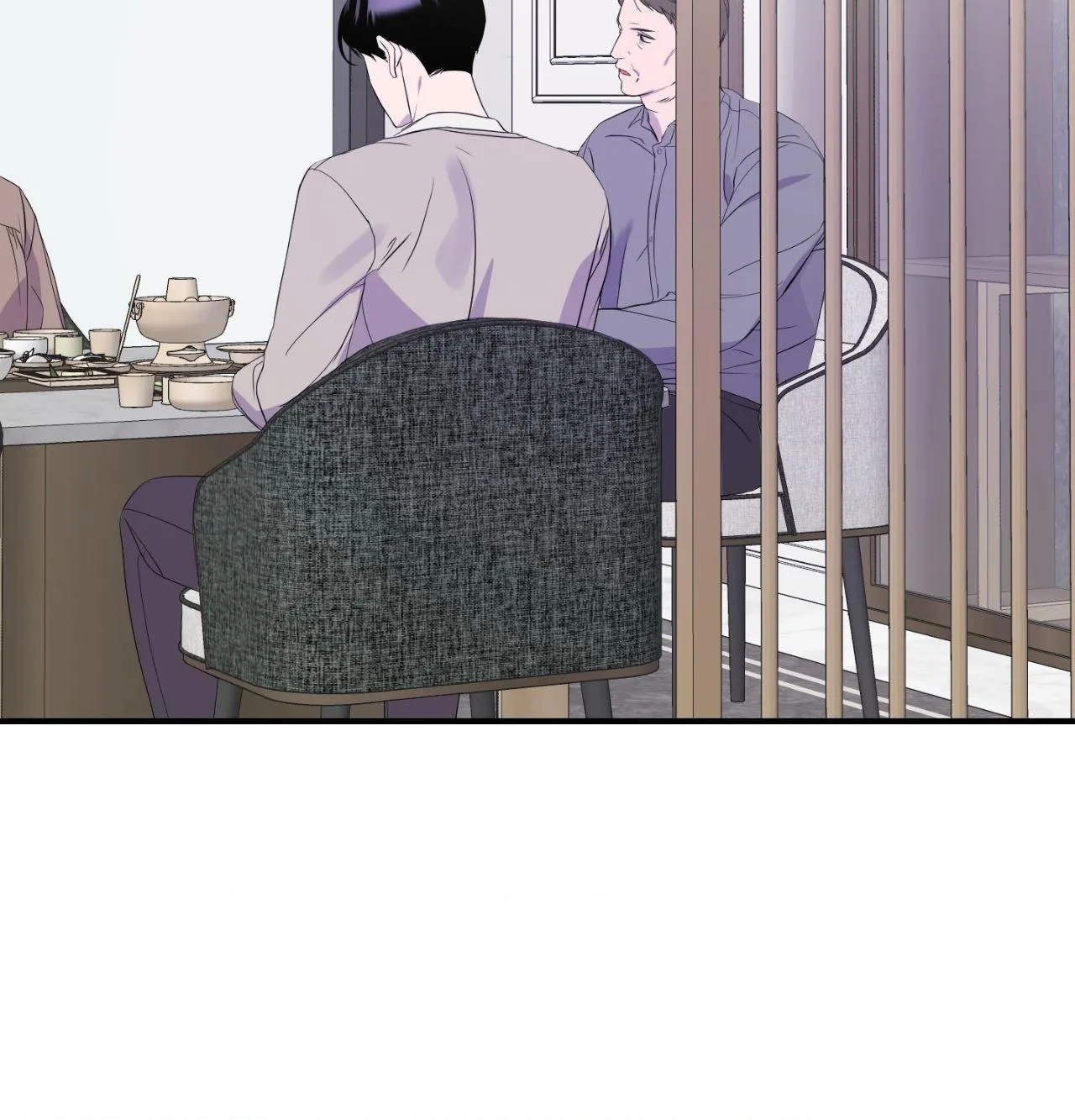 Read Imitation Gold chapter 13 image 78 on Lezhin