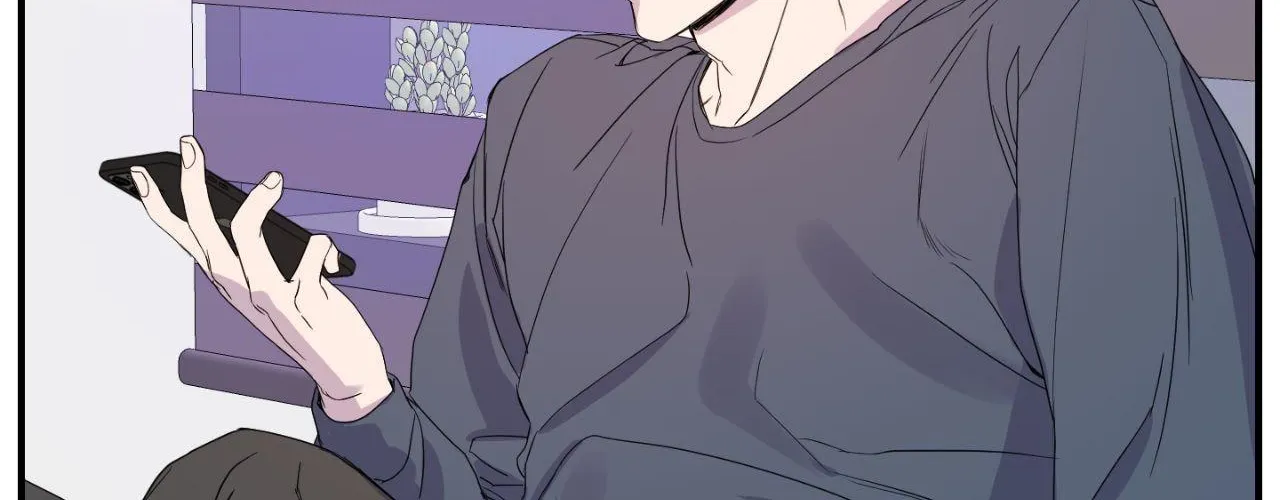 Read Imitation Gold chapter 13 image 8 on Lezhin