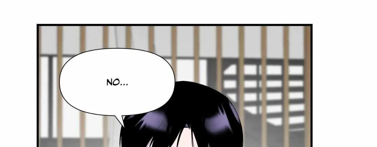 Read Imitation Gold chapter 13 image 80 on Lezhin
