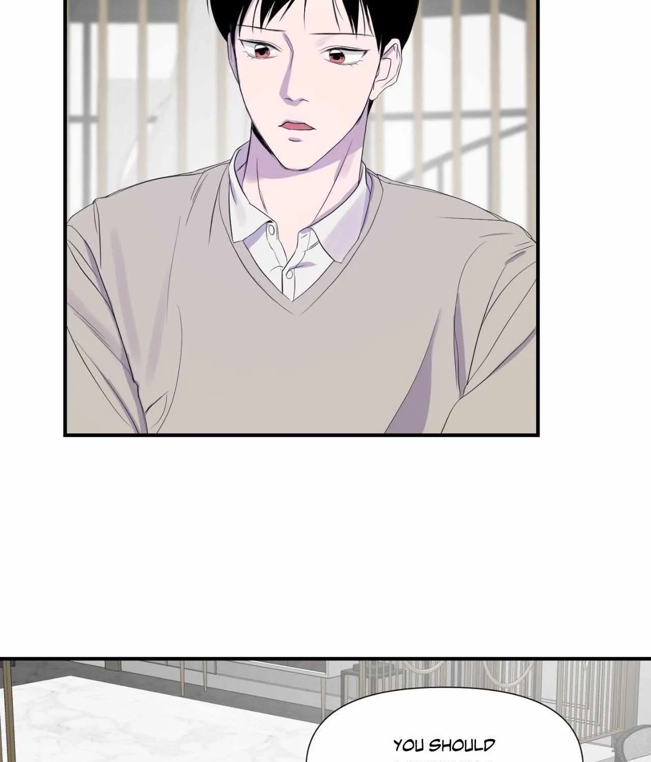 Read Imitation Gold chapter 13 image 81 on Lezhin