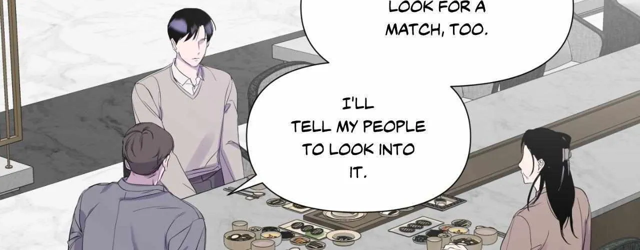Read Imitation Gold chapter 13 image 82 on Lezhin
