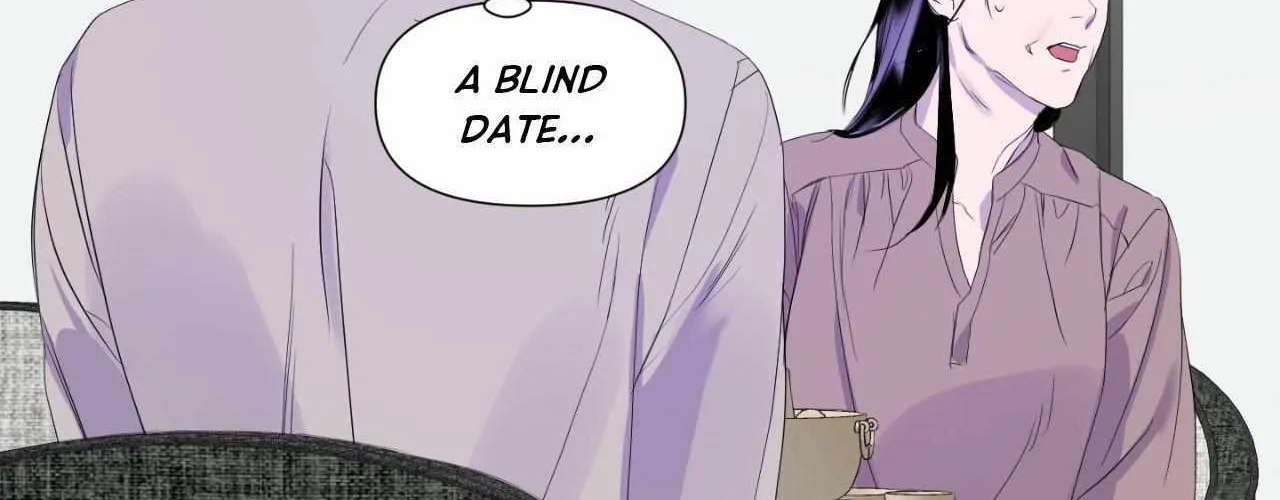 Read Imitation Gold chapter 13 image 84 on Lezhin
