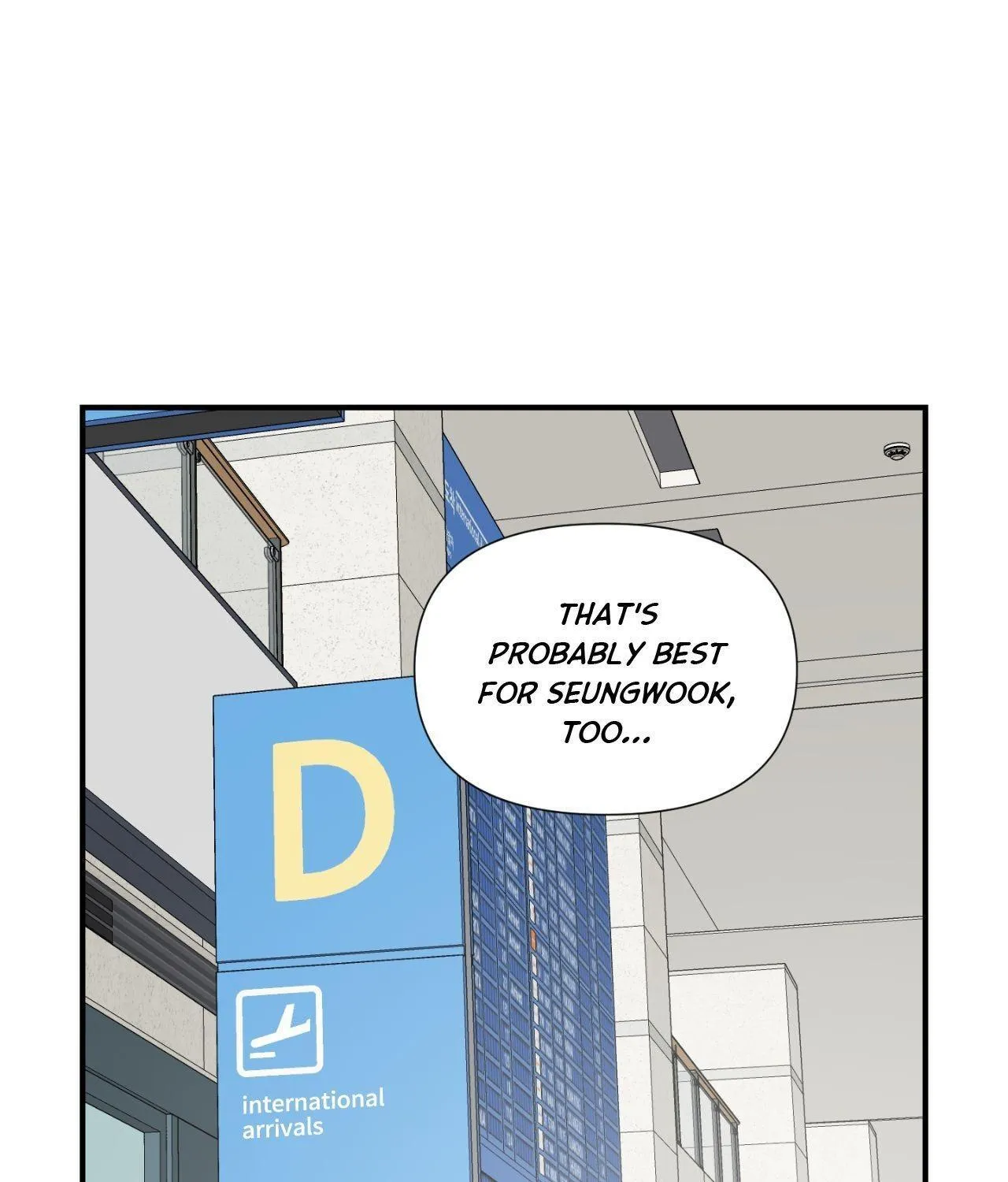 Read Imitation Gold chapter 13 image 87 on Lezhin