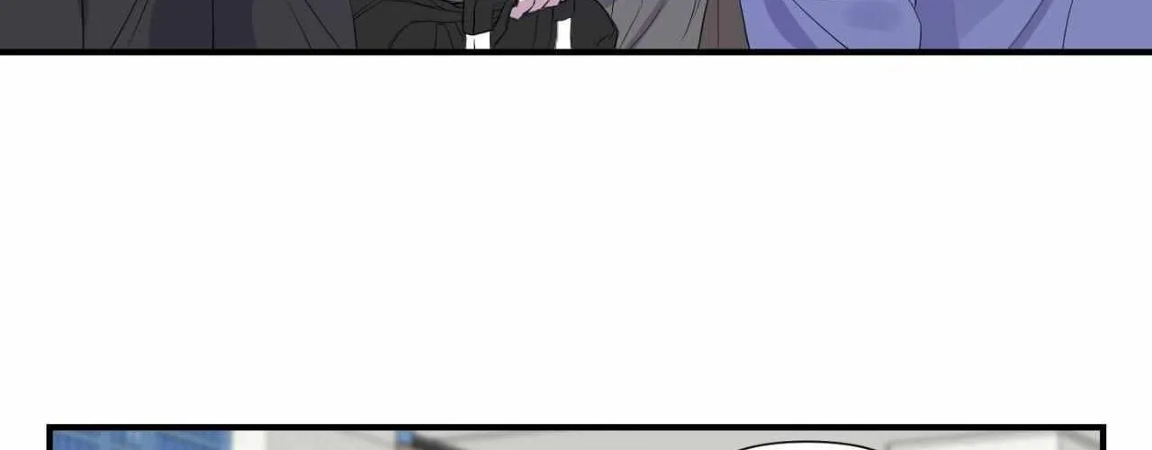 Read Imitation Gold chapter 13 image 90 on Lezhin