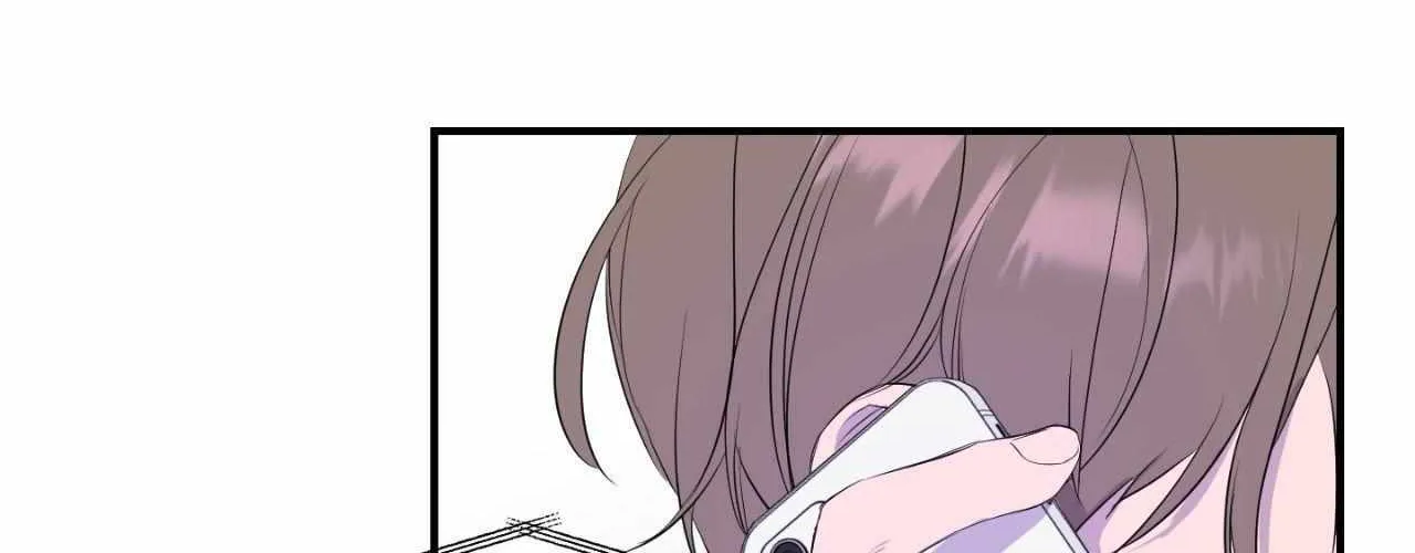 Read Imitation Gold chapter 13 image 95 on Lezhin