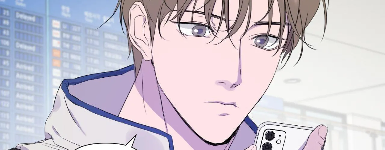 Read Imitation Gold chapter 13 image 97 on Lezhin