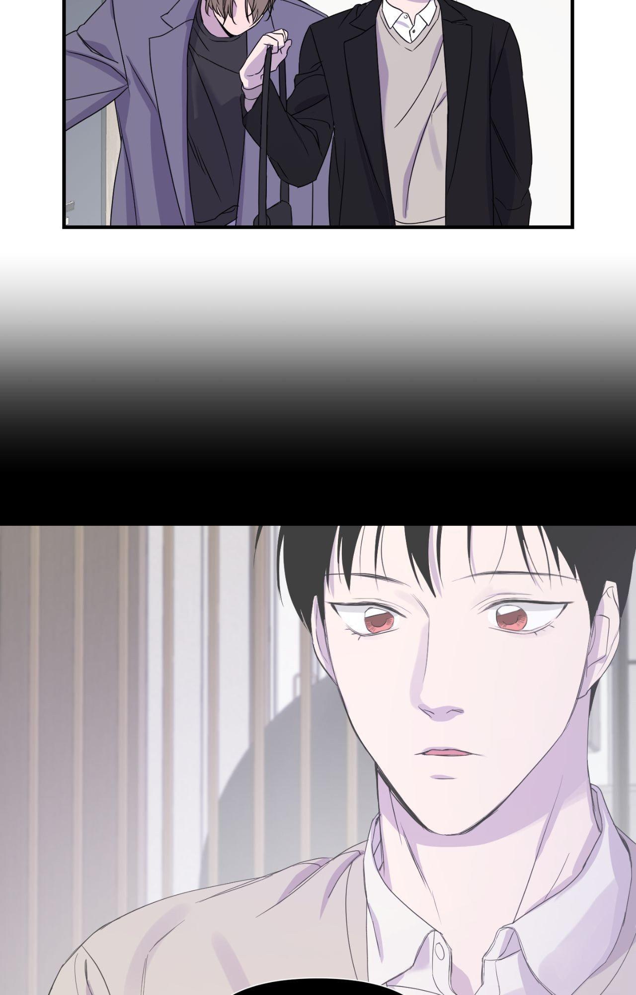 Read Imitation Gold chapter 14 image 11 on Lezhin